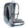 Deuter Futura 29 EL - Vandrerygsæk - Herrer