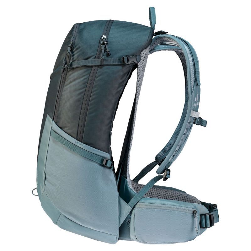 Deuter Futura 29 EL - Wandelrugzak - Heren