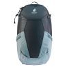 Deuter Futura 29 EL - Vandrerygsæk - Herrer