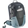 Deuter Futura 29 EL - Vandrerygsæk - Herrer