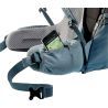 Deuter Futura 29 EL - Vandrerygsæk - Herrer
