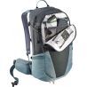 Deuter Futura 29 EL - Vandrerygsæk - Herrer