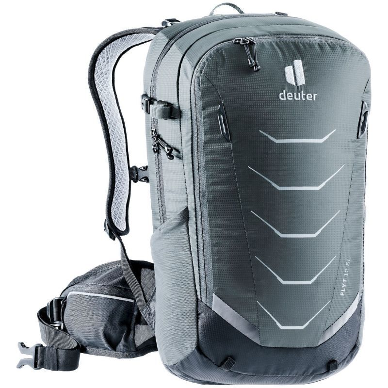 Deuter Flyt 12 SL - Pyöräilyreppu