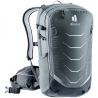 Deuter Flyt 12 SL - Pyöräilyreppu