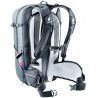Deuter Flyt 12 SL - Pyöräilyreppu