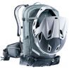 Deuter Flyt 12 SL - Pyöräilyreppu
