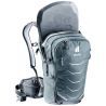 Deuter Flyt 12 SL - Pyöräilyreppu