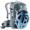 Deuter Flyt 12 SL - Pyöräilyreppu