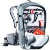 Deuter Flyt 12 SL - Pyöräilyreppu