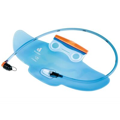 Streamer 1.5 l - Trinksystem