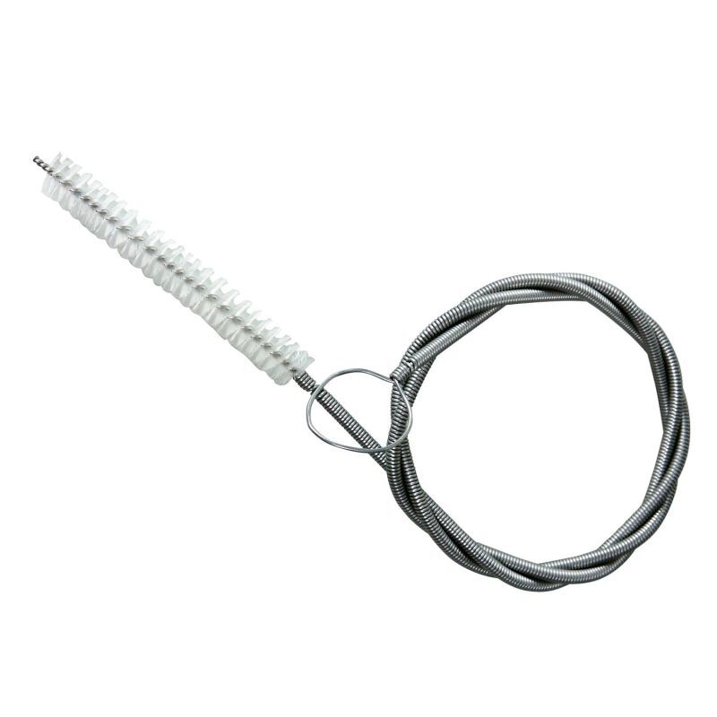 Deuter Streamer Tube Brush - Sugrör