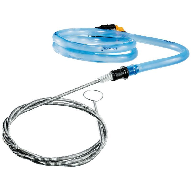 Deuter Streamer Tube Brush - Sugrör