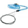 Deuter Streamer Tube Brush - Sugrör