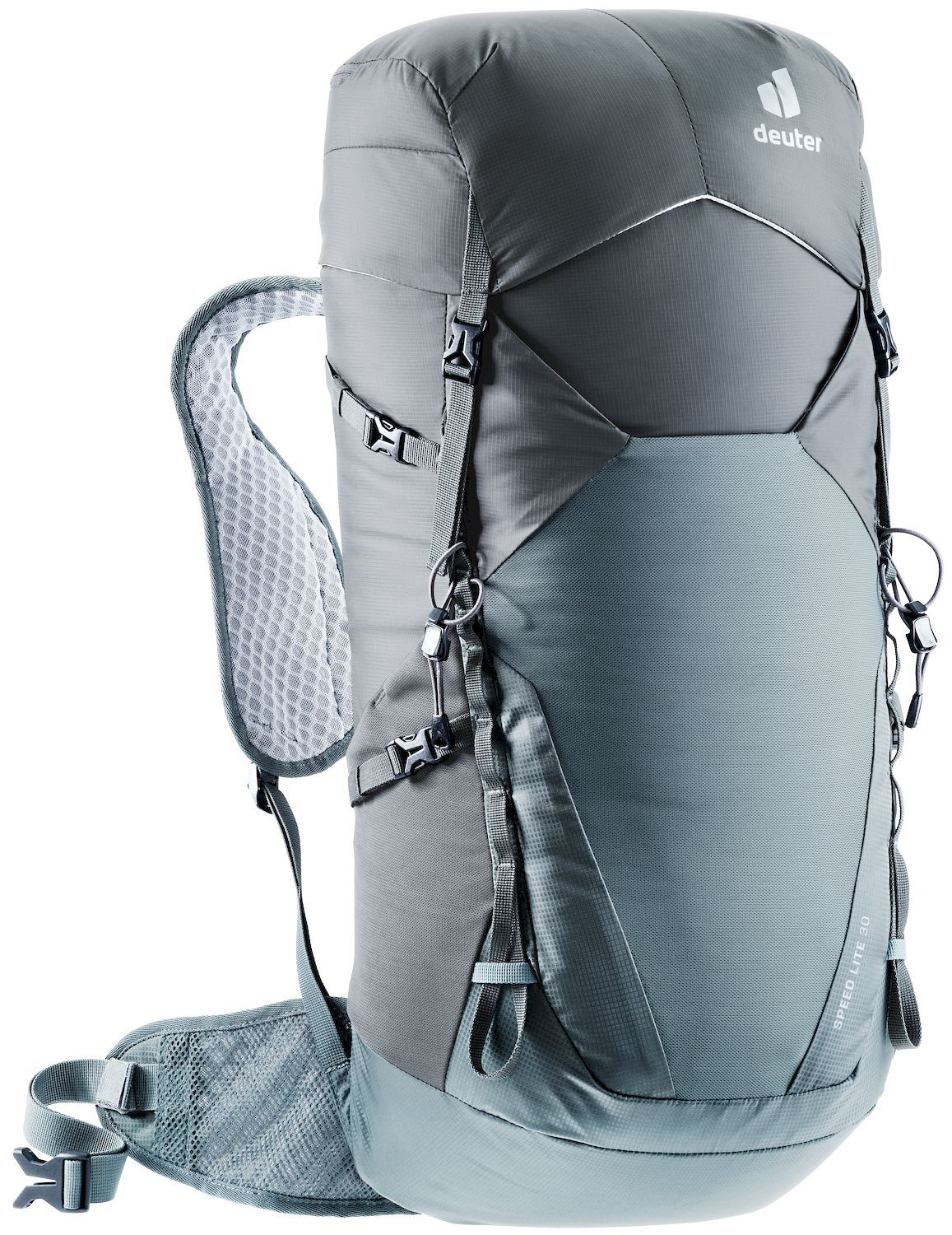 Deuter Speed Lite 30 - Walking backpack - Men's