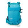 Osprey Kresta 20 - Plecak narciaski damski | Hardloop