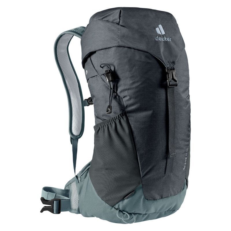 Deuter AC Lite 14 SL Wandelrugzak Dames