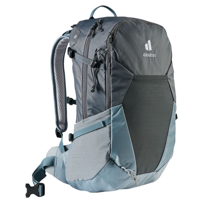 Deuter Futura 21 SL - Walking backpack - Women's