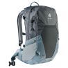 Deuter Futura 21 SL - Zaino da escursionismo - Donna