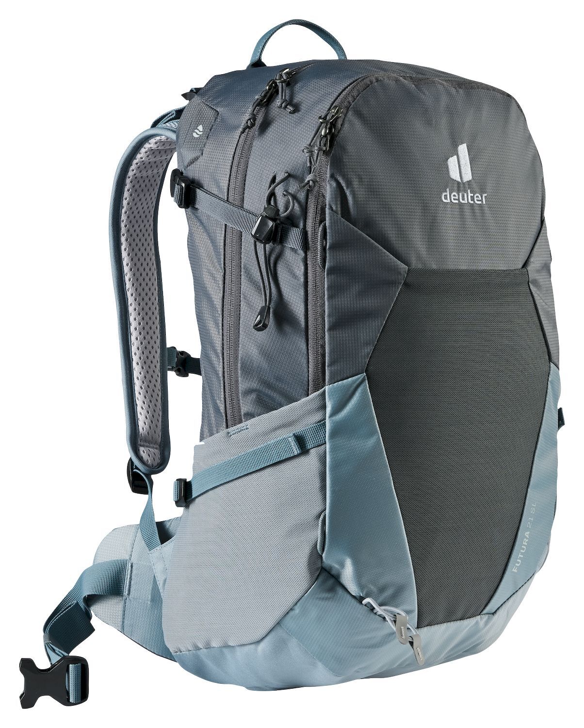 Deuter Futura 21 SL - Wanderrucksack - Damen