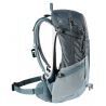 Deuter Futura 21 SL - Walking backpack - Women's