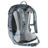 Deuter Futura 21 SL - Walking backpack - Women's