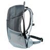 Deuter Futura 21 SL - Walking backpack - Women's