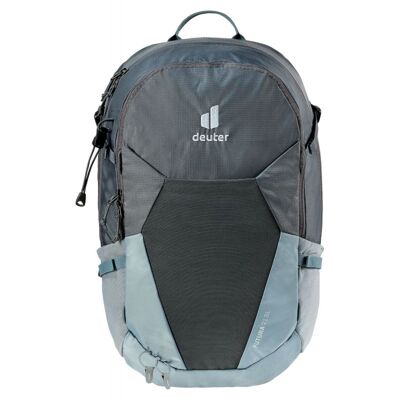 Futura 21 SL - Sac à dos randonnée femme