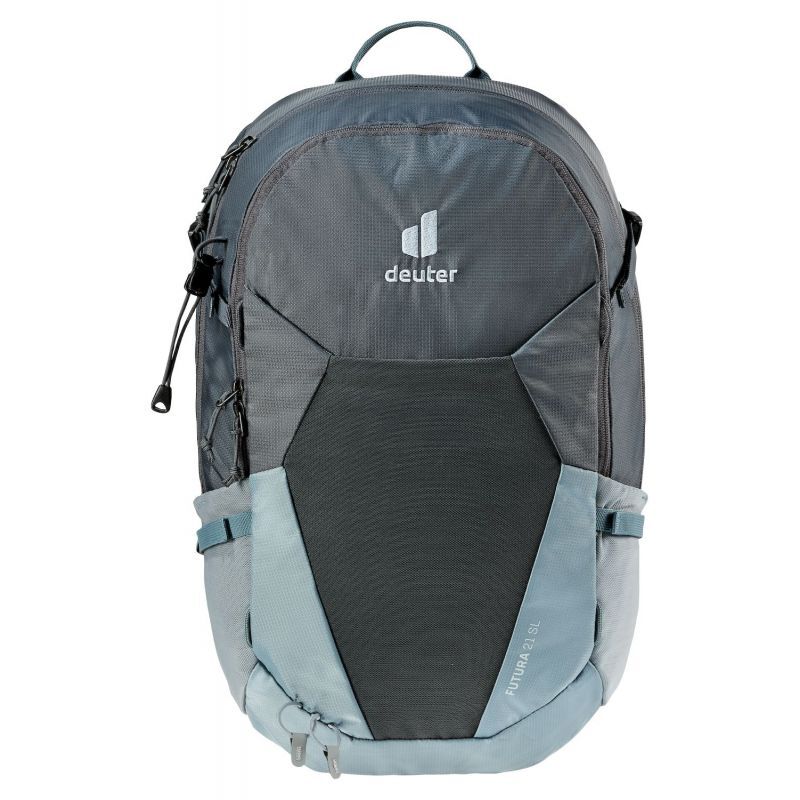 Futura 21 SL - Walking backpack - Women's