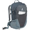 Deuter Futura 21 SL - Wanderrucksack - Damen
