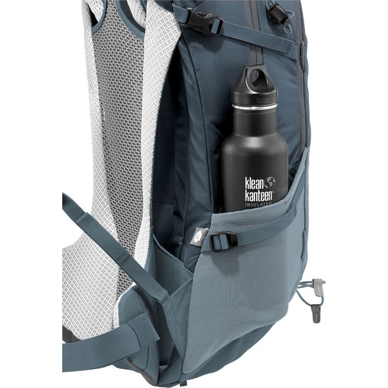 Deuter Futura 21 SL - Walking backpack - Women's