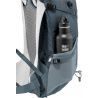 Deuter Futura 21 SL - Zaino da escursionismo - Donna