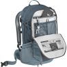Deuter Futura 21 SL - Walking backpack - Women's