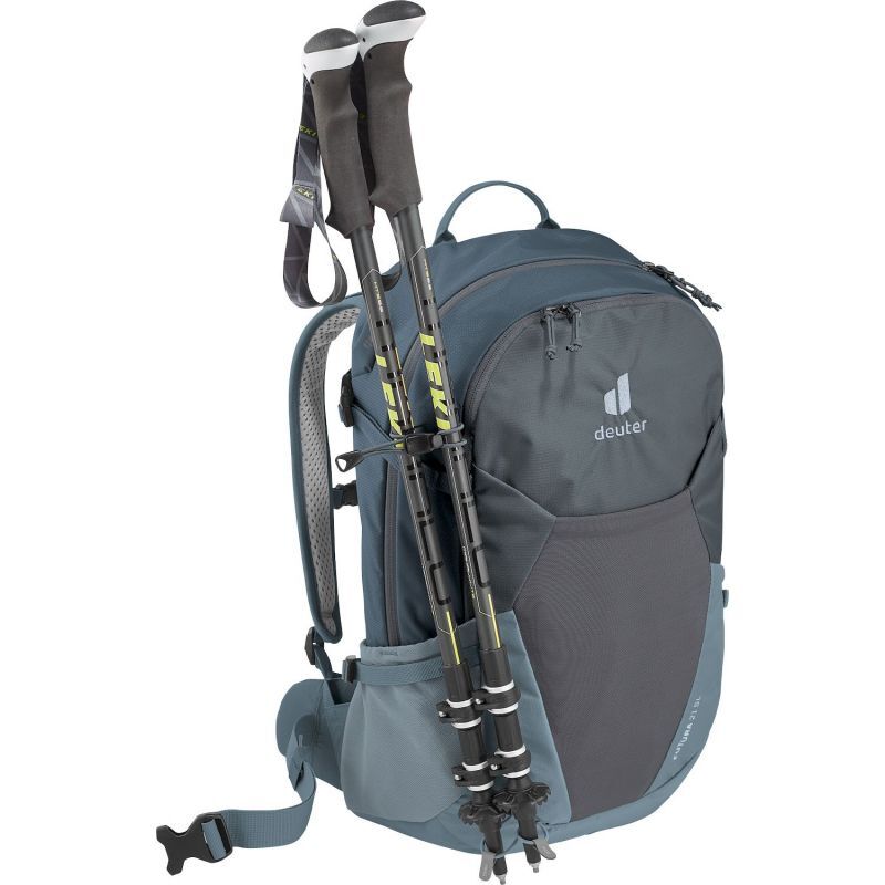 Deuter Futura 21 SL - Walking backpack - Women's