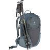 Deuter Futura 21 SL - Wanderrucksack - Damen
