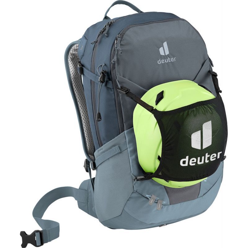 Deuter Futura 21 SL - Walking backpack - Women's