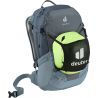 Deuter Futura 21 SL - Walking backpack - Women's