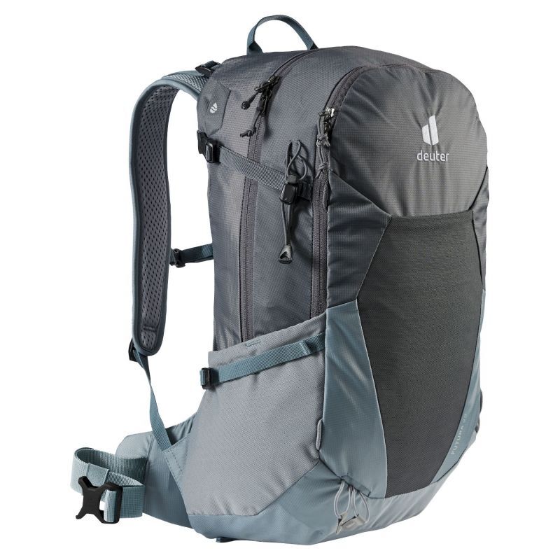 Deuter Futura 23 - Walking backpack - Men's