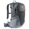 Deuter Futura 23 - Wanderrucksack - Herren