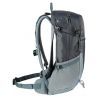 Deuter Futura 23 - Walking backpack - Men's