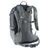 Deuter Futura 23 - Zaino da escursionismo - Uomo