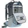 Deuter Futura 23 - Wandelrugzak - Heren
