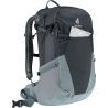 Deuter Futura 23 - Pánsky Expediční batoh | Hardloop