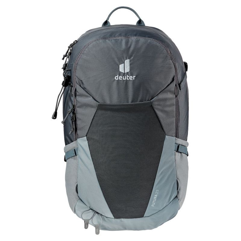 Futura 23 - Walking backpack - Men's