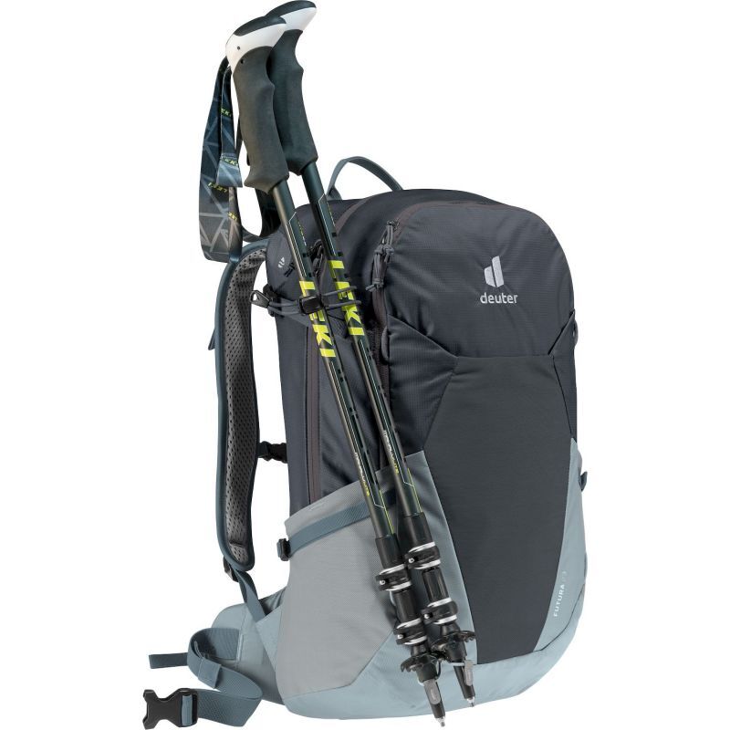 Deuter Futura 23 - Vandringsryggsäck Herr