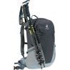 Deuter Futura 23 - Wanderrucksack - Herren