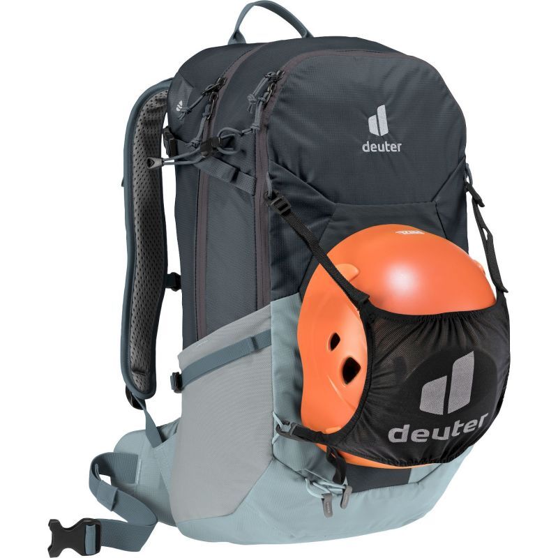 Deuter futura cheap 28 second