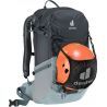 Deuter Futura 23 - Vandringsryggsäck Herr