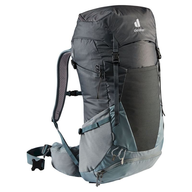 Deuter Futura 30 SL - Walking backpack - Women's