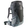 Deuter Futura 30 SL - Wandelrugzak - Dames
