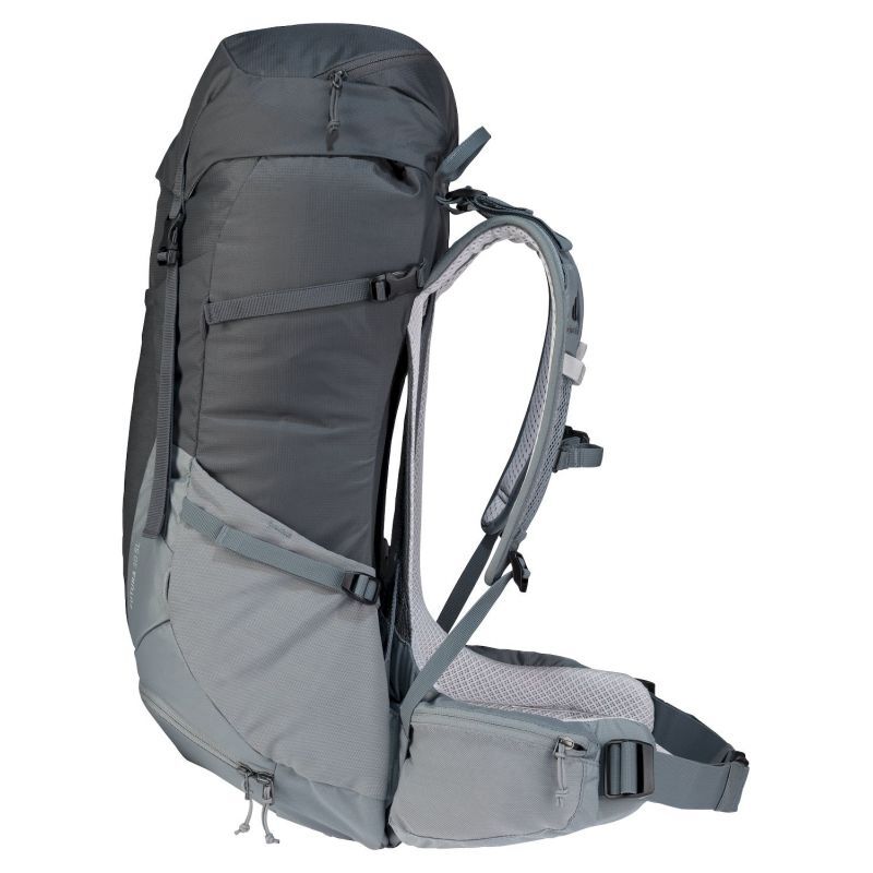 Deuter Futura 30 SL - Walking backpack - Women's